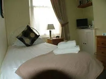 Hotel Gables