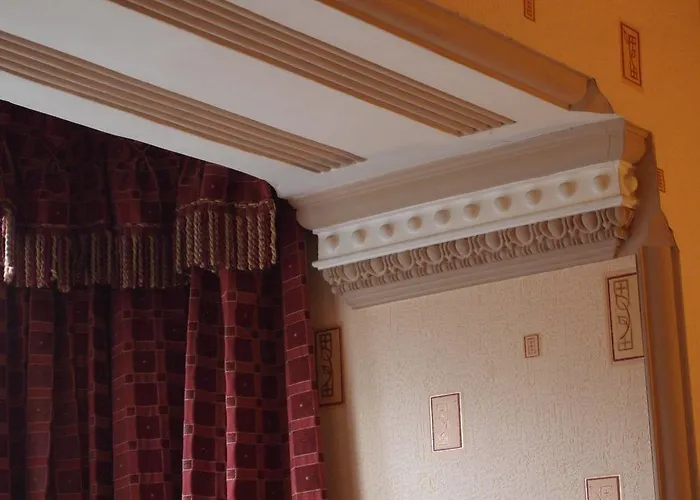 فندق Gables ويندرمير