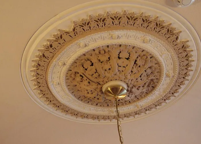 فندق Gables ويندرمير