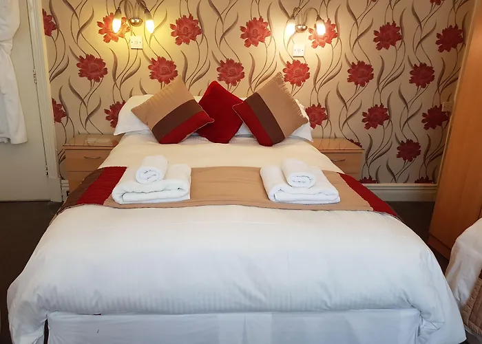 Gables ويندرمير