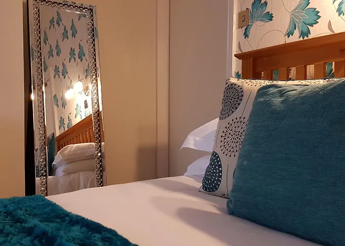 فندق Gables ويندرمير