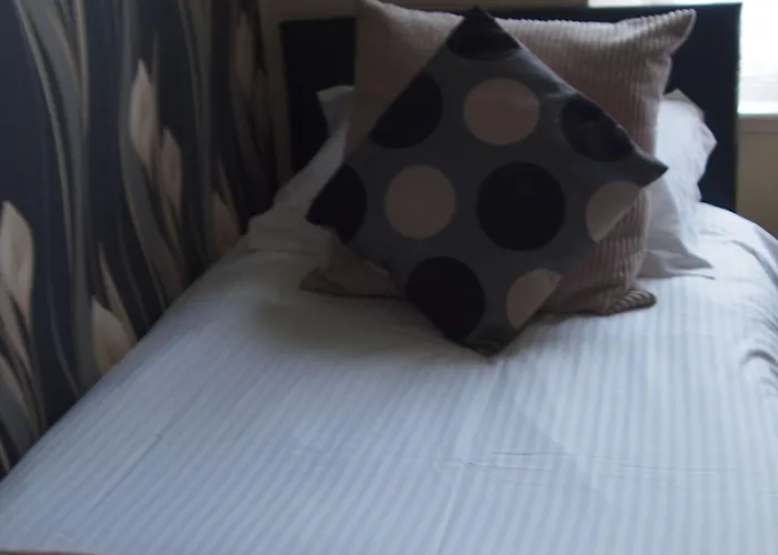 فندق Gables ويندرمير