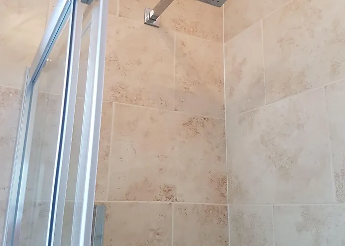 فندق Gables ويندرمير