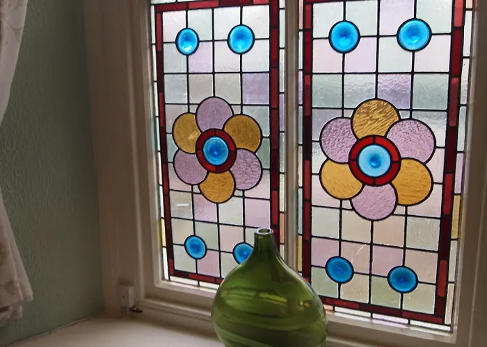 Gables 3* ويندرمير