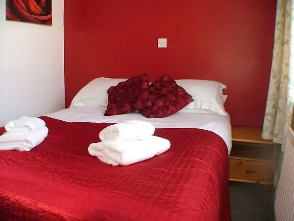 Gables ويندرمير