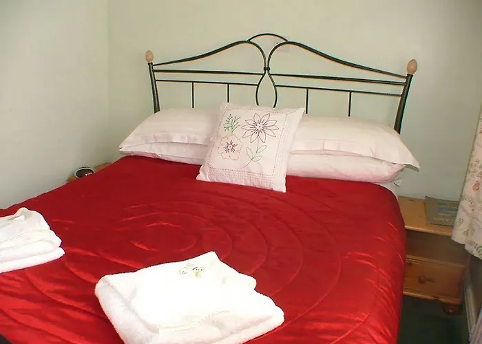 Gables فندق ويندرمير