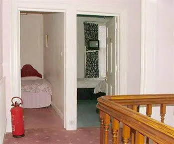 Gables 3* ويندرمير