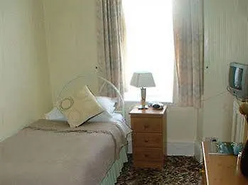 Gables ويندرمير