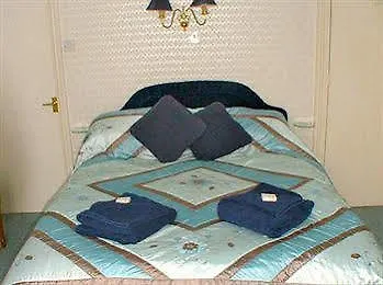 Gables فندق ويندرمير