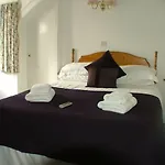 Gables Hotel 3*