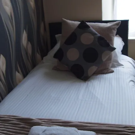 Hotel Gables Windermere