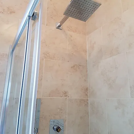 Hotel Gables Windermere