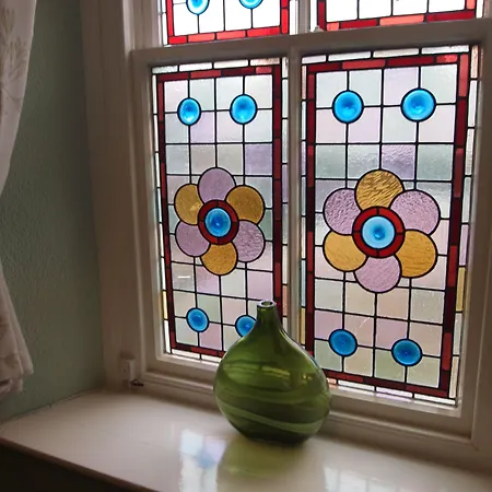 Gables 3* Windermere