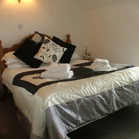 Gables Gasthuis 3*