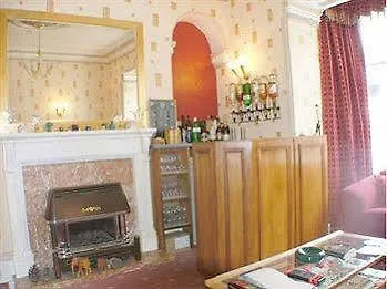 Gables 3* Windermere